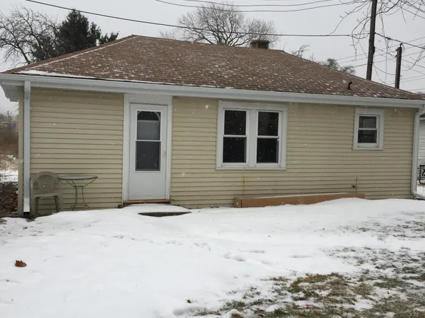 8629 Osborne Rd #2, Highland, IN 46322