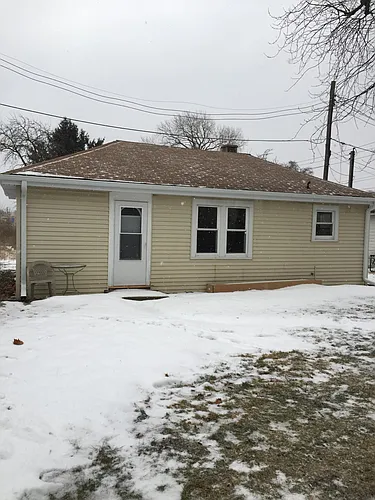 8629 Osborne Rd #2 Photo 1