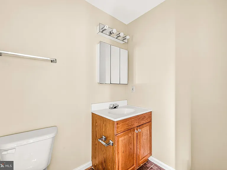 12351 Penzance Ln — Photo 22