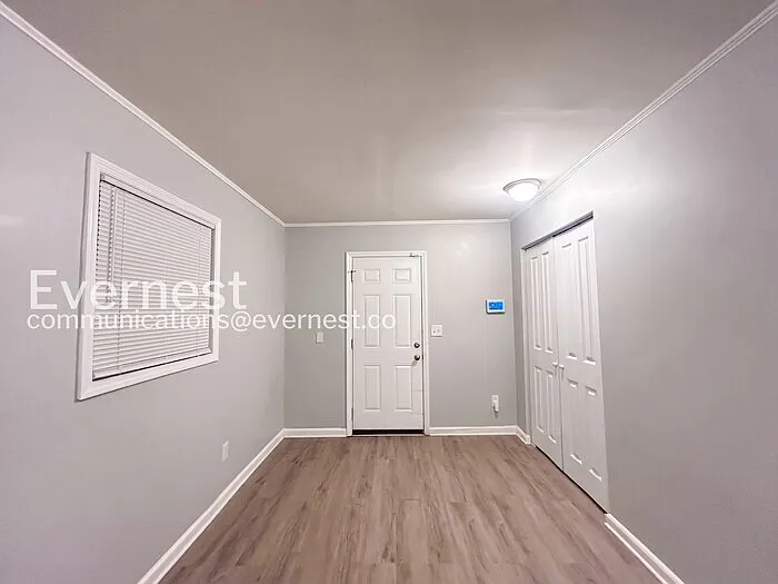 5267 Joan Of Arc Pl — Photo 6