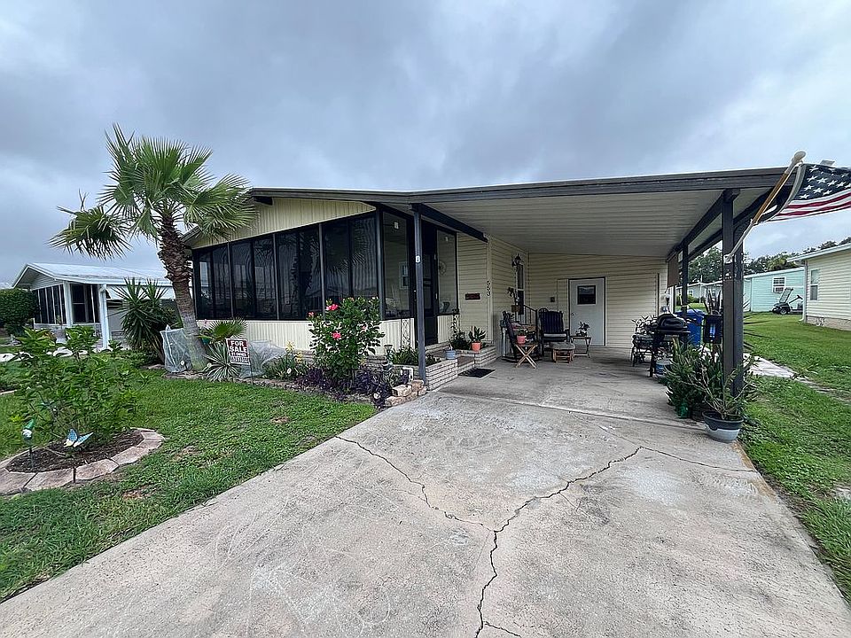 1st image of 553 Bermuda Dr