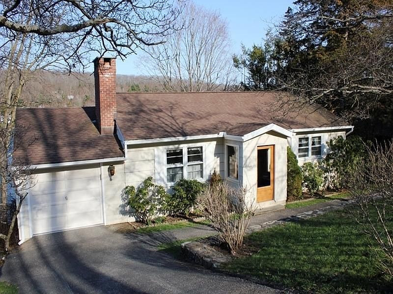 46 Candlewood Shore