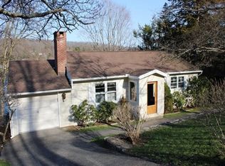 46 Candlewood Shr, New Milford, CT 06776