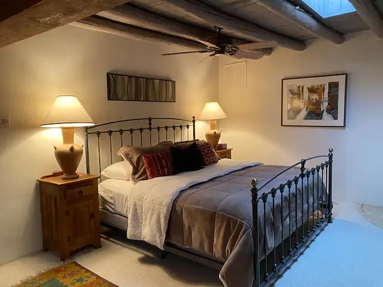 957 Camino Santander — Photo 11