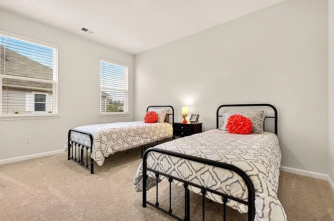 246 Silver Creek Dr #1 — Photo 19