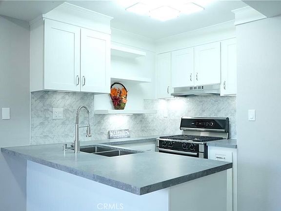 2nd image of 2255 Cahuilla St APT 55