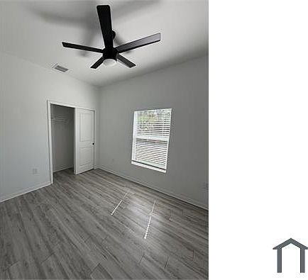 4th image of 1147 Edgerton Ave