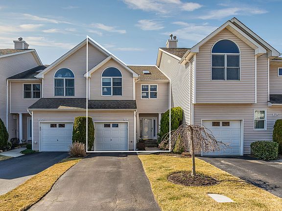 2nd image of 2703 Willow Pond Dr