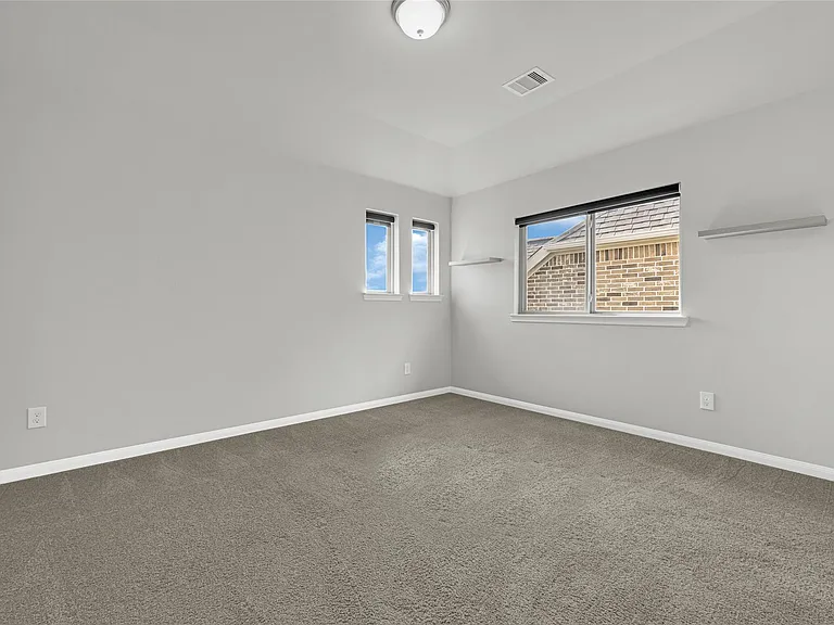 11335 Cosmopolitan Dr — Photo 23