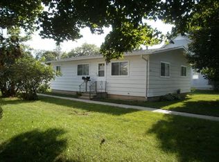 717 3rd Ave SW, Waverly, IA 50677