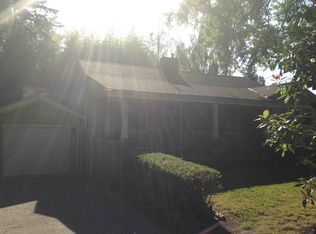 9504 40th Ave NE, Seattle, WA 98115
