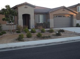 5770 E Kingsbury Rd, Palmdale, CA 93552