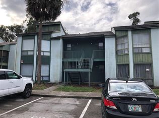 2616 Lemon Tree Ln #F, Orlando, FL 32839