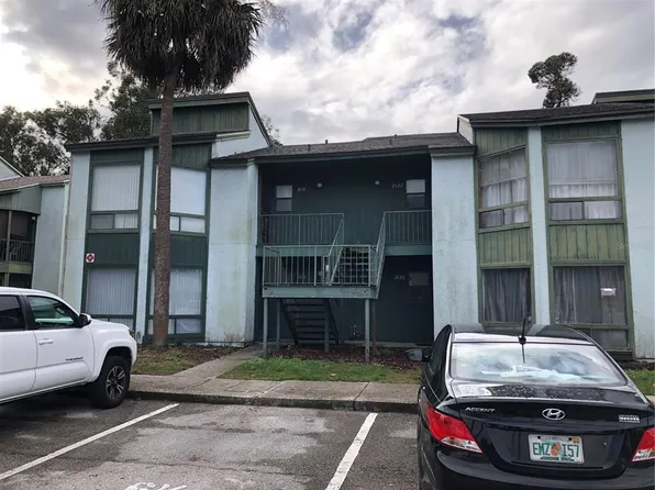 2616 Lemon Tree Ln #F, Orlando, FL 32839