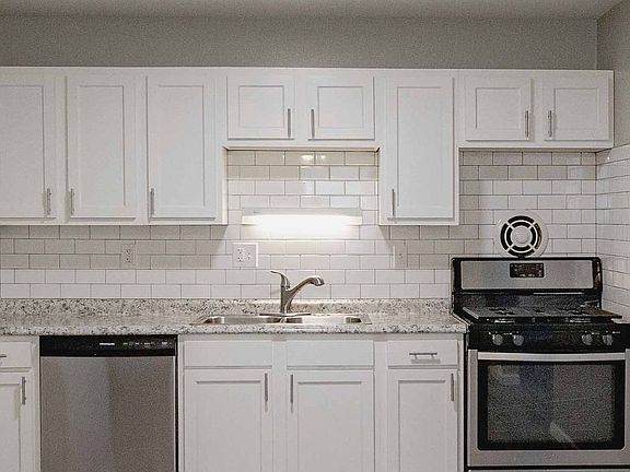 5th image of 2616 Union Rd #2662C