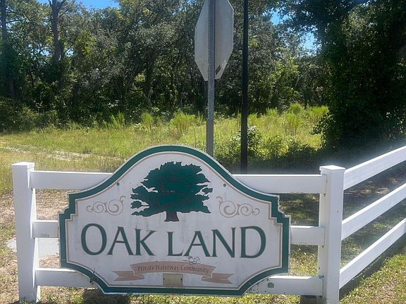2nd image of 1820 Oakland Drive SW