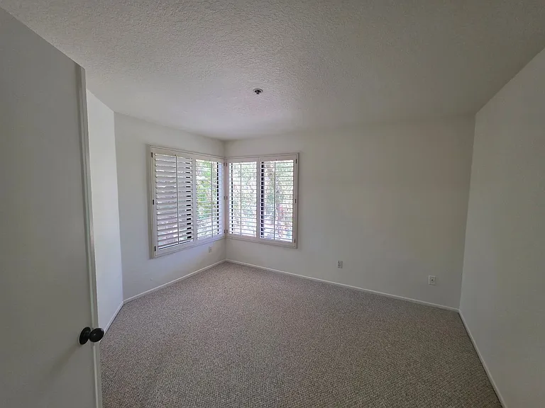 280 Cagney Ln #216 — Photo 8