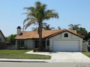 4380 Columbia Ave, Riverside, CA 92501