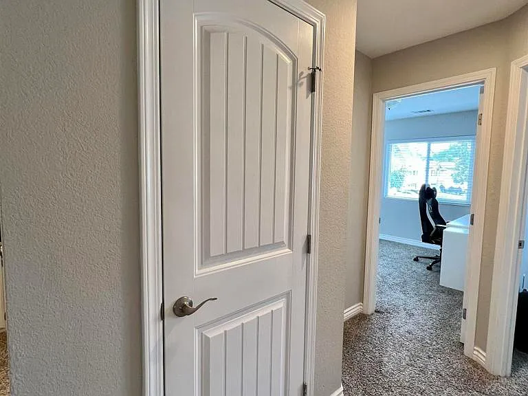 532 Dakota Way — Photo 26