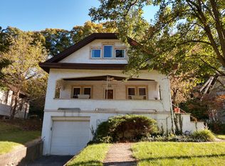 3536 Linwood Ave, Cincinnati, OH 45208