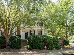 2600 Garden Knoll Ln, Raleigh, NC 27614