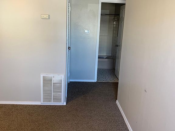4th image of 805 South St APT A