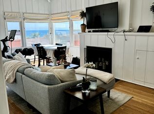 2801 Manhattan Ave, Manhattan Beach, CA 90266