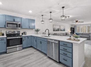 405 Emily Rd #3, Sauk City, WI 53583