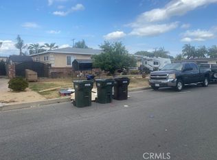 9305 Coolhurst Dr, Pico Rivera, CA 90660