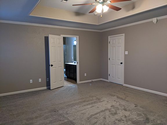 5th image of 5501 Trammel Estates Dr