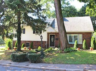 350 N 19th St, Camp Hill, PA