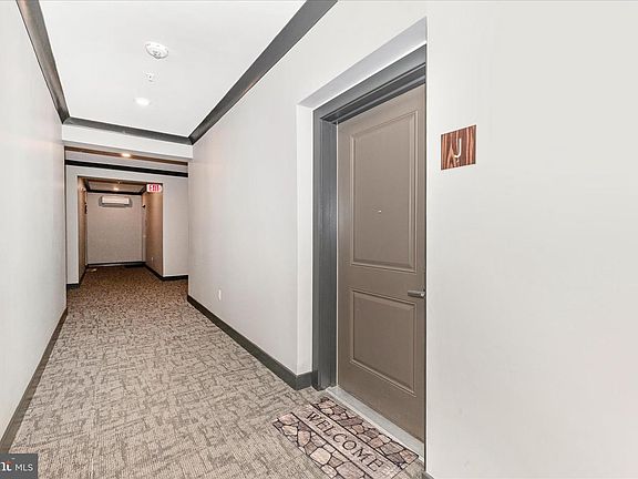 3rd image of 12865 Mosaic Park Way Unit 3J