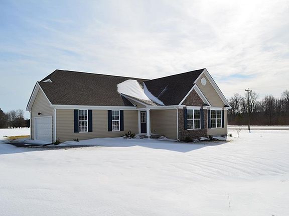 2nd image of 25967 Country Meadows Dr
