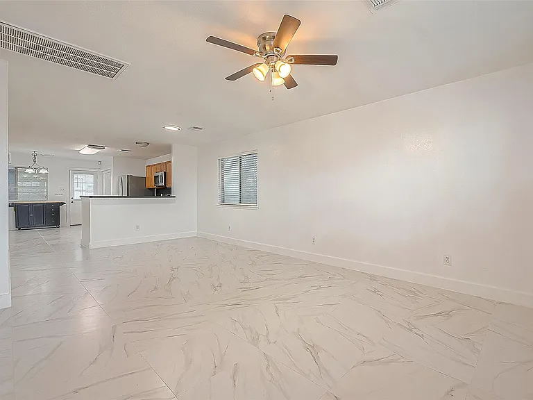 20939 Young Meadows Way — Photo 7