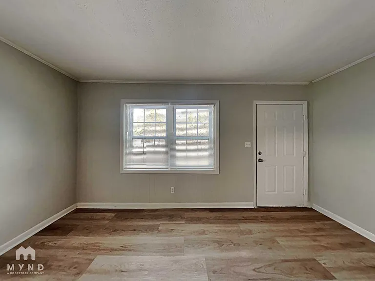 10204 Allen Dr SW — Photo 7