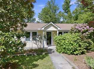 70 Cedar St, Asheville City, NC 28803