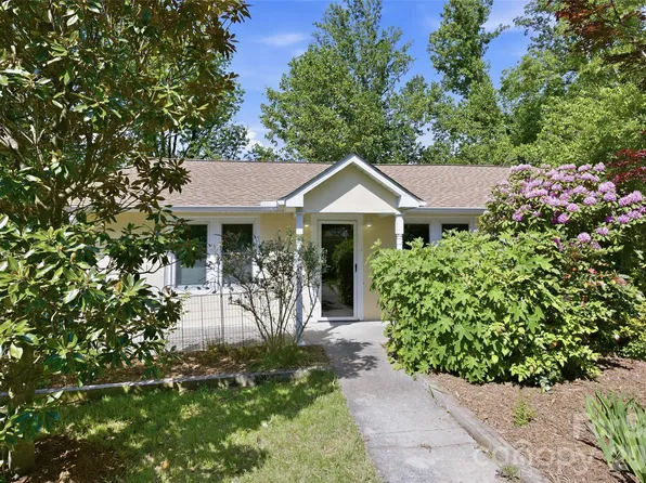 70 Cedar St, Asheville City, NC 28803