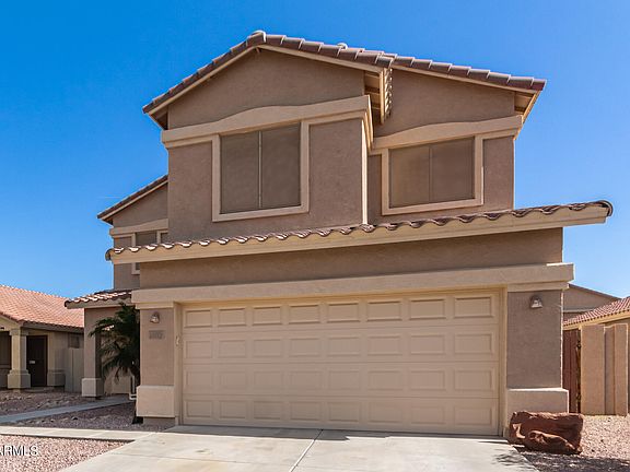4th image of 16319 N 168TH Drive