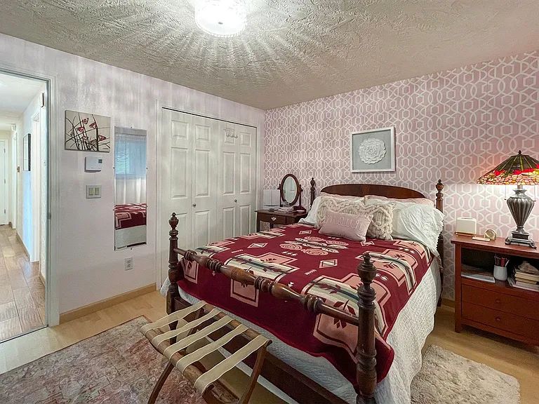 590 Ridge View Dr — Photo 28