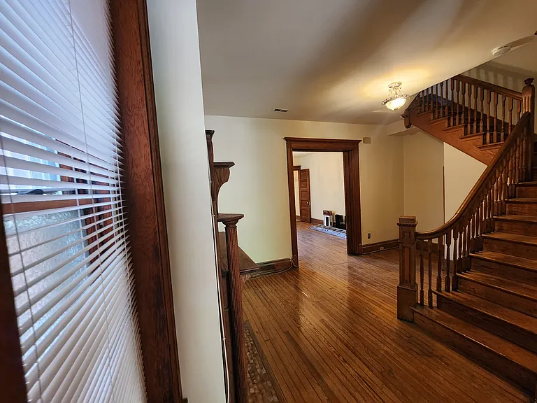 1225 Euclid St NW — Photo 5