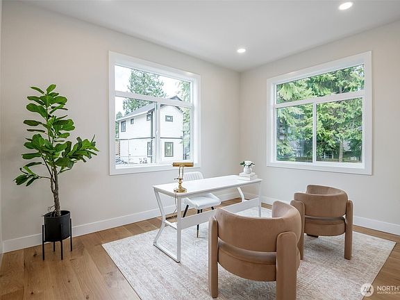 3rd image of 12648 NE 80th Street