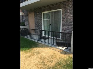 8242 S 125 E #H-1, Sandy, UT 84070