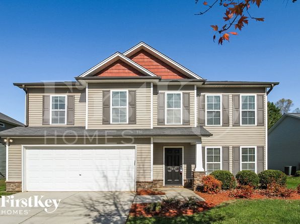 1647 Crestlawn Trl