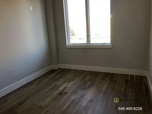 Rented by Rentopia | media 23