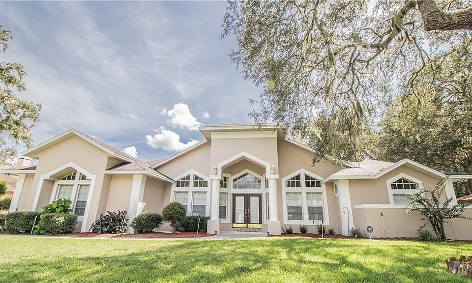 1st image of 1619 Sherwood Lakes Blvd