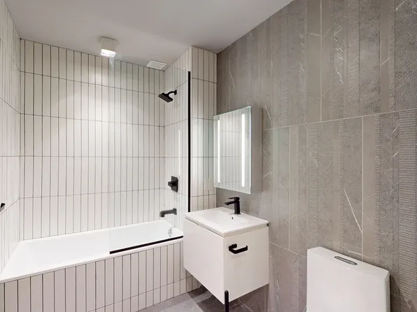 1801 Ocean Avenue image 12 of 17