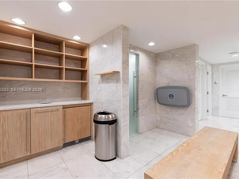 400 Sunny Isles Blvd #1708 — Photo 35