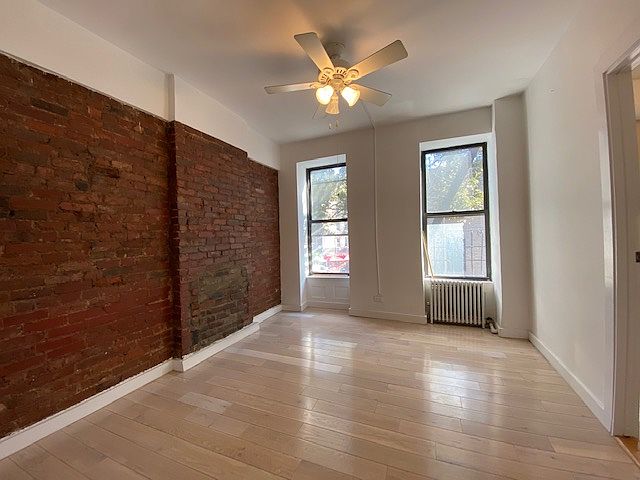 1st image of 55 Leroy St APT 4