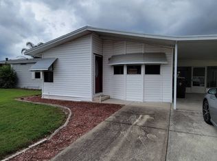 89 Reineke Rd, Haines City, FL 33844