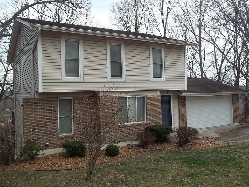 184 Walden...Welcome home!